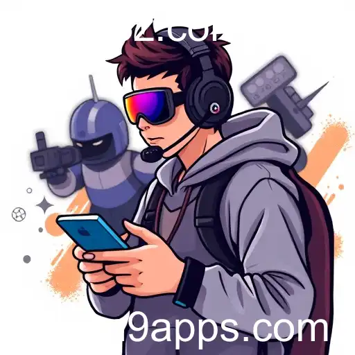 Comunidade Jogadores: Um Universo de Possibilidades