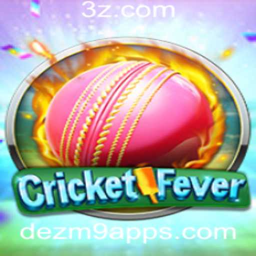 CricketFever e dezm9 app: Uma Nova Dimensão ao Jogo de Críquete