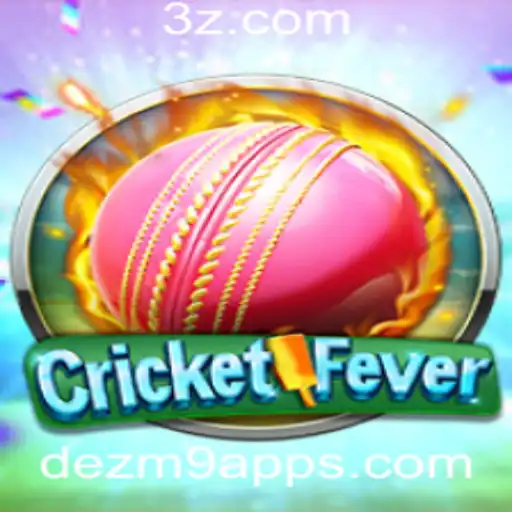 CricketFever e dezm9 app: Uma Nova Dimensão ao Jogo de Críquete