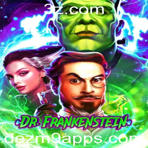 DrFrankenstein: A Revolução dos Jogos de Puzzle e Aventura