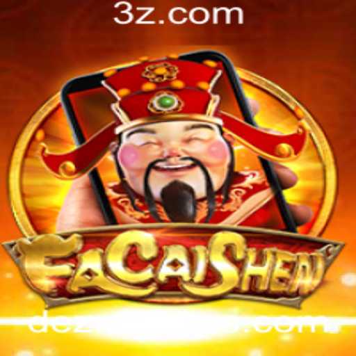 Descubra o Fascinante Mundo do Jogo FaCaiShenM no Dezm9 App