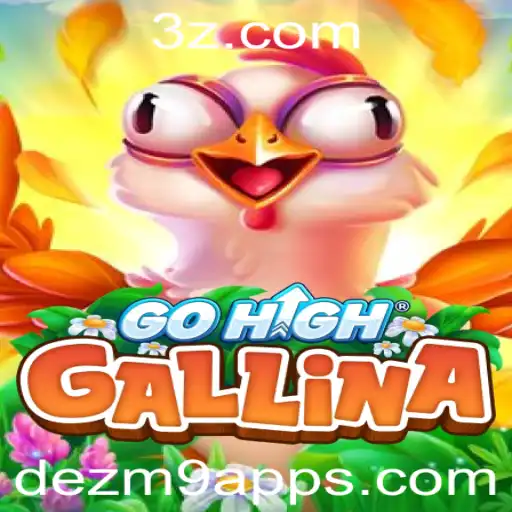 Explorando GoHighGallina: Um Jogo Inovador com uma Reviravolta Moderna