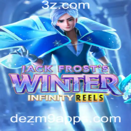 Explorando a Magia de JackFrostsWinter: Uma Perspectiva Integrada com o Dezm9 App