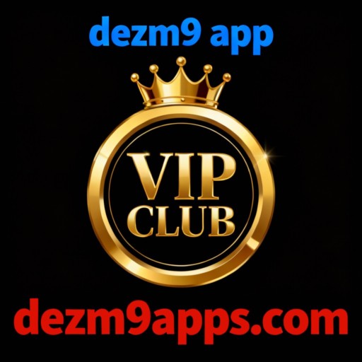dezm9 app