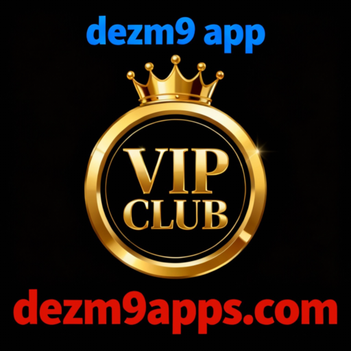 dezm9 app