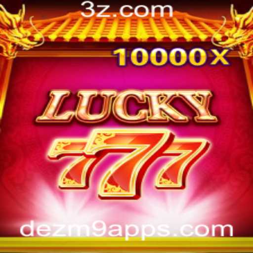 Explorando o Fascinante Jogo LuckySeven
