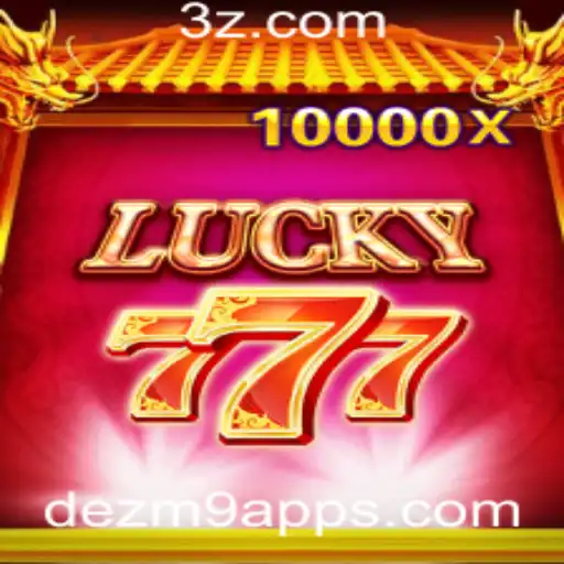 Explorando o Fascinante Jogo LuckySeven