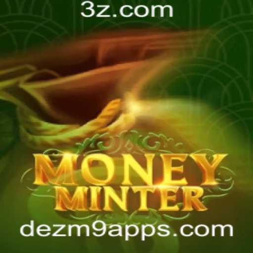 Explorando o Mundo de MoneyMinter: Regras e Como Começar