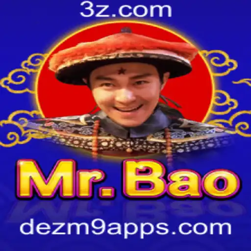 Descubra o Fascinante Mundo do Jogo MrBao com o dezm9 app