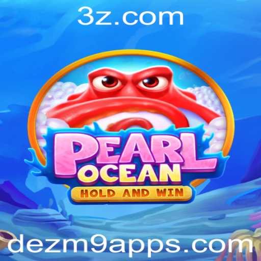 Descubra a Aventura Envolvente de PearlOcean