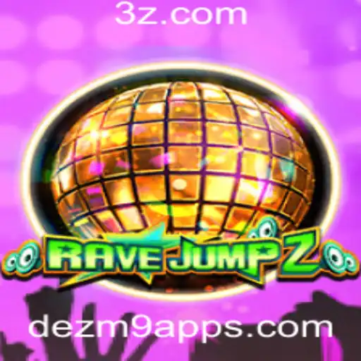 Explore o Mundo de RaveJump2: A Nova Sensação no Dezm9 App