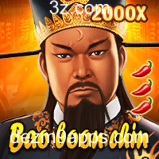 Explorando o Fascinante Mundo de BaoBoonChin: Introdução e Regras