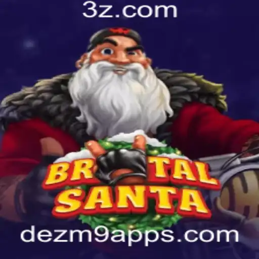 Explorando o Desafiante Mundo de BrutalSanta