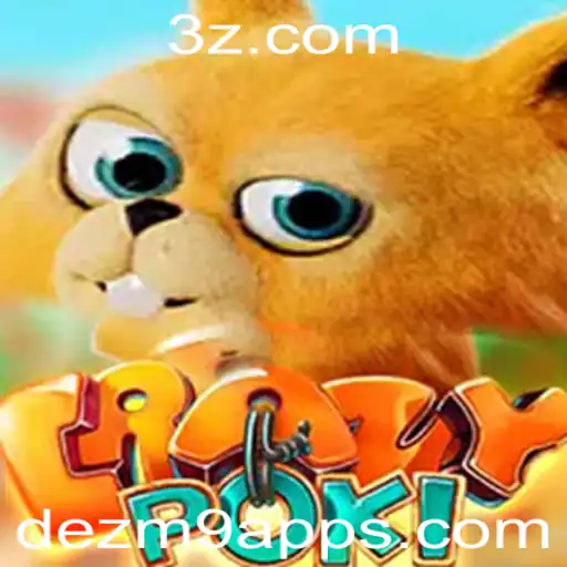 Descubra o Universo Empolgante de CrazyPoki com o dezm9 app