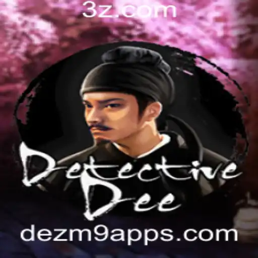 DetectiveDee: Explorando o Mundo Investigativo do Jogo Dezm9 App