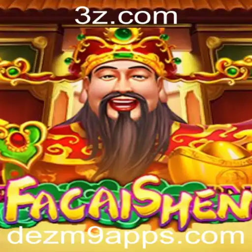 FaCaiShen: Descubra o Jogo Inspirado na Cultura Asiática