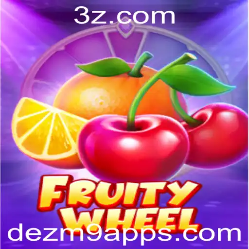 FruityWheel: Um Guia Completo para o Novo Jogo no deczm9 app