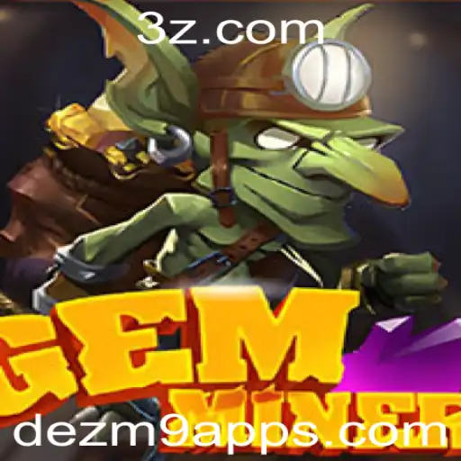 Explorando o Universo de GemMiner: O Jogo de Aventura e Estratégia