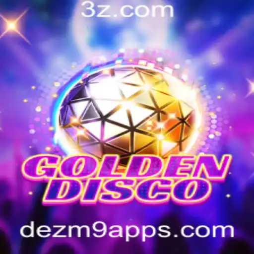 Explorando o Vibrante Mundo de GoldenDisco: O Jogo Inovador do Momento