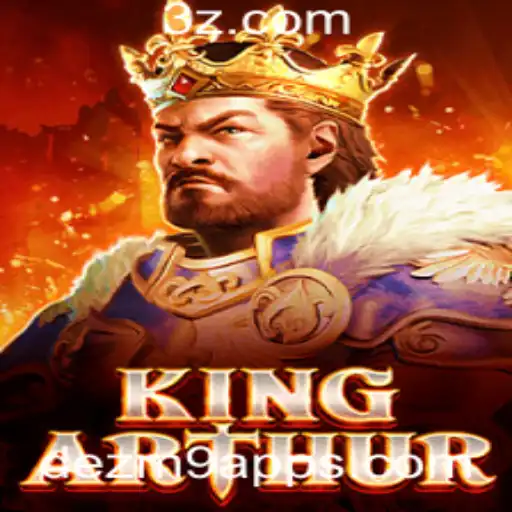 Descubra o Fascinante Mundo do Jogo KingArthur com a Palavra-Chave 'dezm9 app'