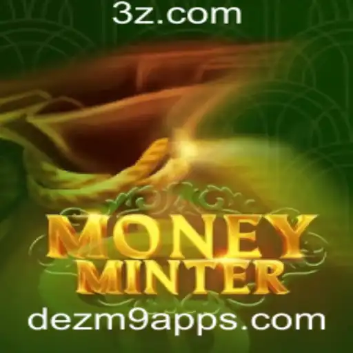 Explorando o Mundo de MoneyMinter: Regras e Como Começar