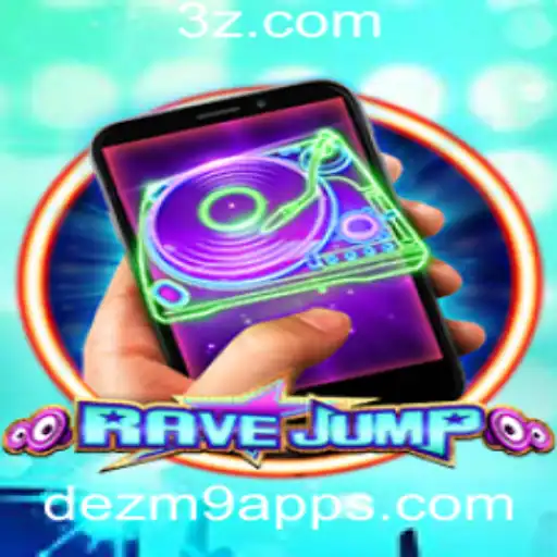 Explorando RaveJumpmobile: Um Mergulho no Mundo Vibrante dos Jogos Mobile