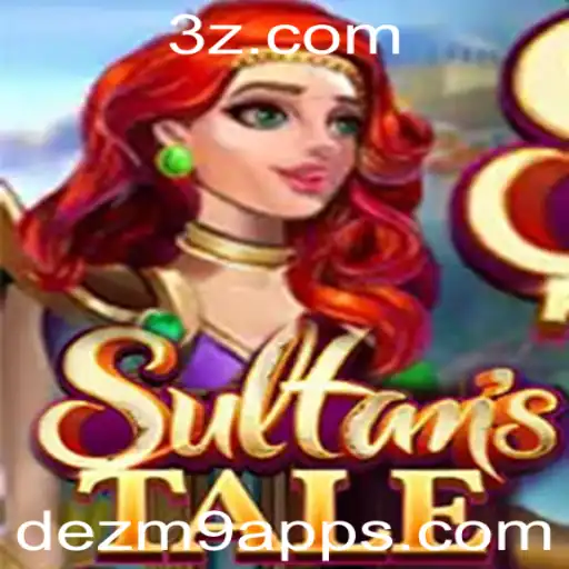 Sultanstale: Descubra o Universo Fascinante de Estratégia e Aventura