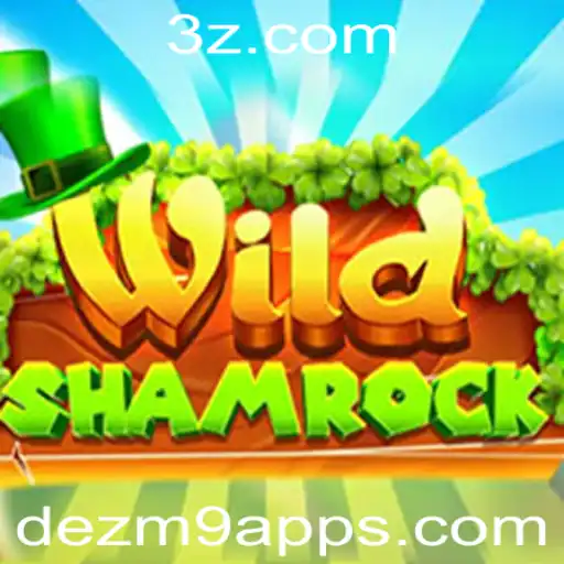 Explorando o Jogo WildShamrock e a Inovação com Dezm9 App