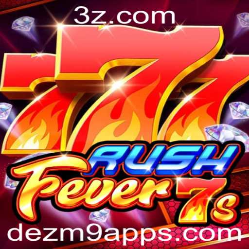 Explorando o Mundo de RushFever7s: Regras e Estratégias