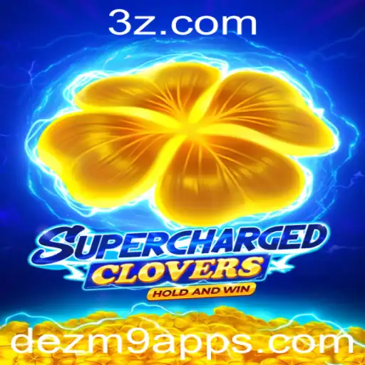 SchargedClovers: Uma Jornada Fascinante no Mundo dos Apps
