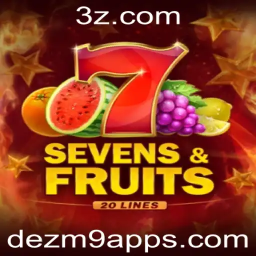 Explorando SevensFruits20: Uma Nova Dimensão de Entretenimento com Dezm9 App