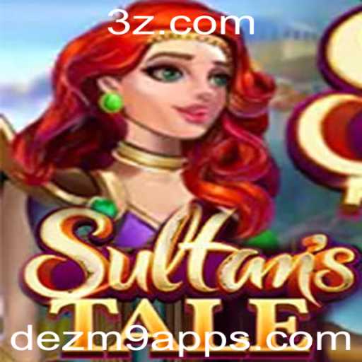 Sultanstale: Descubra o Universo Fascinante de Estratégia e Aventura