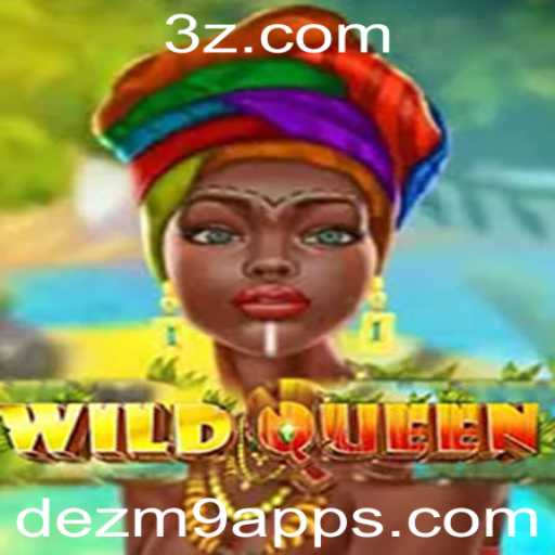 Explorando o Mundo de 'WildQueen': Um Novo Horizonte em Jogos de Estratégia