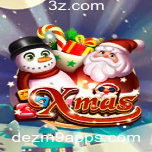 Descubra o Empolgante Jogo Xmas e Sua Integração com o Dezm9 App