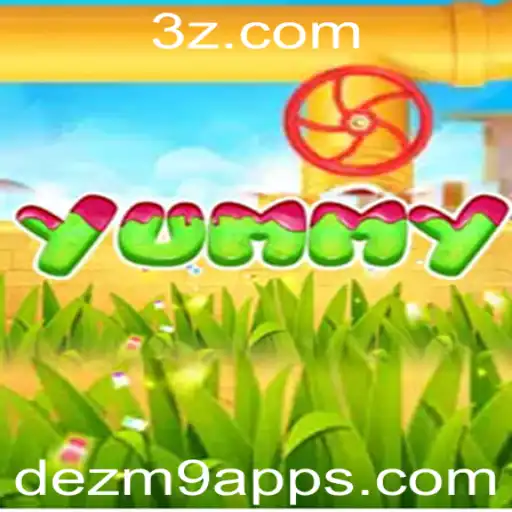 Yummy: Explorando o Mundo Delicioso do Jogo Interativo